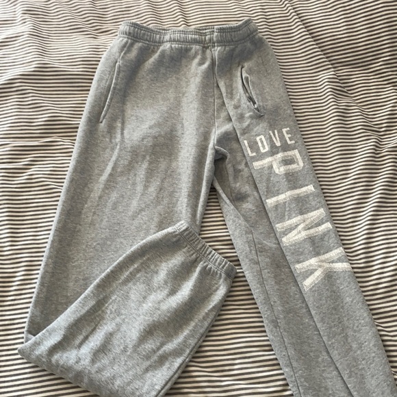 PINK Victoria's Secret Other - Sweatpants